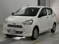 2020 Daihatsu Mira e:S