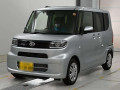 2025 Daihatsu Tanto