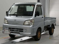 2013 Daihatsu Hijet Truck