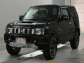 2014 Suzuki Jimny