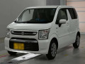 2026 Suzuki Wagon R