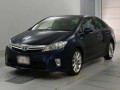 2010 Toyota SAI