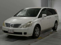 2003 Nissan Presage