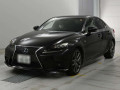 2013 Lexus IS