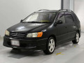 1999 Toyota Ipsum