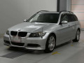 2006 BMW 3 Series