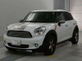 2012 Mini MINI