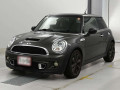 2011 Mini MINI