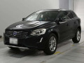 2014 Volvo XC60