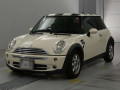 2006 Mini MINI