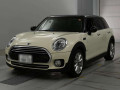 2016 Mini MINI