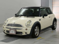 2005 Mini MINI