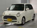 2006 Daihatsu Miragino