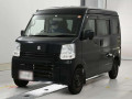 2019 Suzuki Every