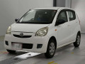 2007 Daihatsu Mira