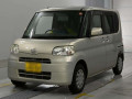 2010 Daihatsu Tanto