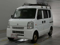2014 Suzuki Every