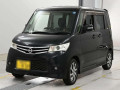2013 Nissan Roox