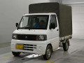 2003 Mitsubishi Minicab Truck