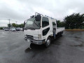 2004 Mitsubishi Fuso Fighter