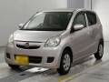 2008 Daihatsu Mira