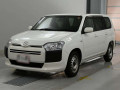 2020 Mazda Familia Van