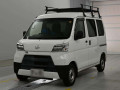 2020 Daihatsu Hijet Cargo