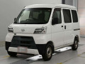 2020 Daihatsu Hijet Cargo