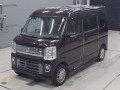 2019 Nissan NV100 Clipper Rio