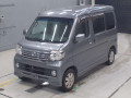 2017 Daihatsu Atrai Wagon