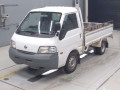 2015 Nissan Vanette Truck