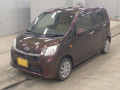2013 Subaru Stella