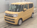 2024 Suzuki Spacia