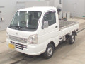 2015 Suzuki Carry Truck