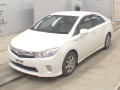 2012 Toyota SAI