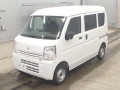 2025 Suzuki Every