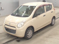 2013 Suzuki Alto