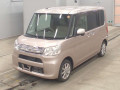 2013 Daihatsu Tanto