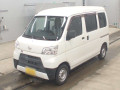 2019 Daihatsu Hijet Cargo