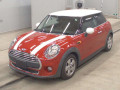 2014 Mini MINI