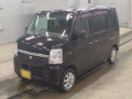2008 Suzuki Every Wagon