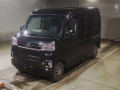 2024 Daihatsu Atrai