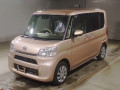 2019 Daihatsu Tanto