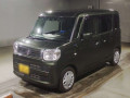 2023 Suzuki Spacia