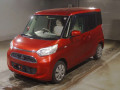 2019 Mitsubishi eK Space