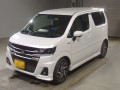 2026 Suzuki Wagon R