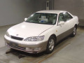 1997 Toyota Windom