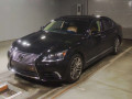 2014 Lexus LS