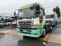 2003 Hino PROFIA