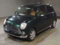 2007 Daihatsu Miragino